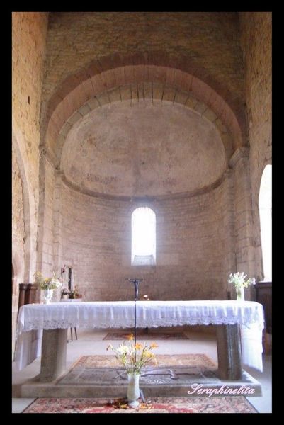 2012_06_EGLISE_FROIDEFONTAINE13