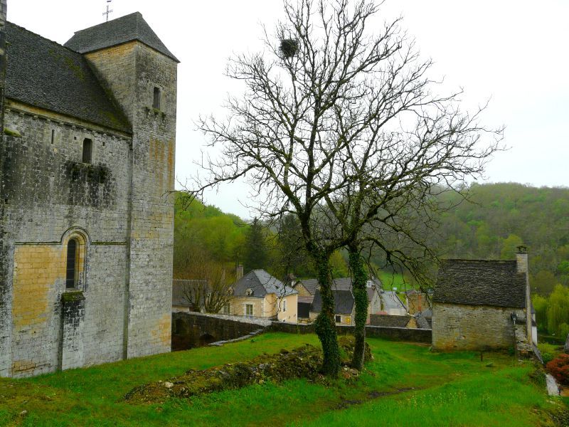 18-St-Amand-de-Coly (3)