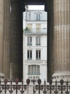 Rue_F_n_lon_3