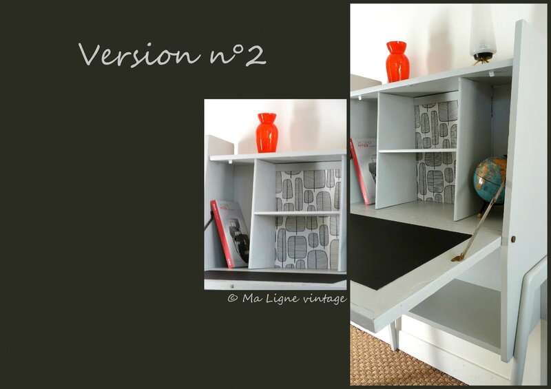 version 2