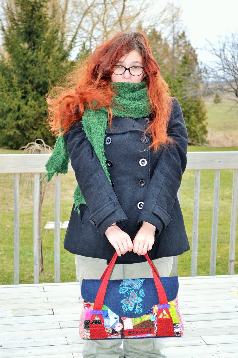 DSC_0137