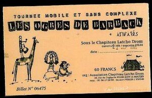 Ogres2