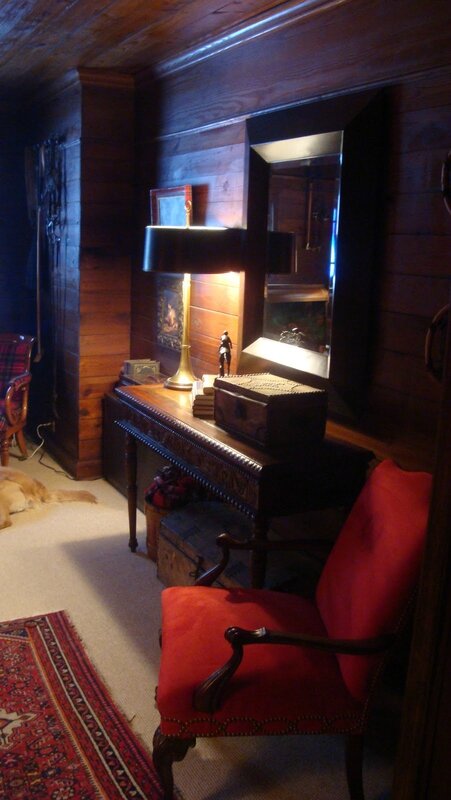 chez Scot MEACHAM (9)