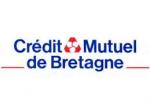 crédit mutuel de Bretagne