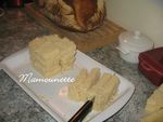 Pain_brioch__au_miel_pour_surprise_festive_004