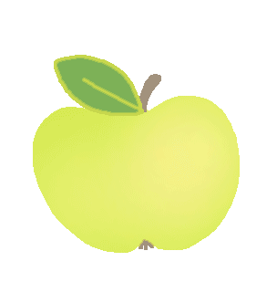 apple1