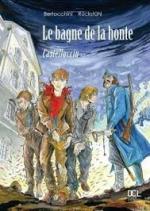 Bertocchini_Bagne de la honte_1