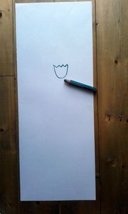 87_Fleurs_Fleurs en vase (41)