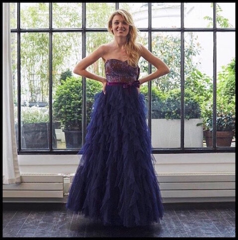 Acheter et vendre authentique robe de princesse naf naf Baskets - emploi-asv.fr