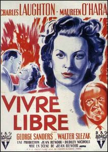 film-vivre-libre6