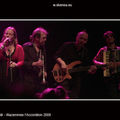 New Dékalé - Wazemmes l'Accordéon 2008