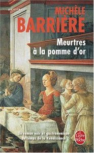 Meurtres-a-la-pomme-d-or