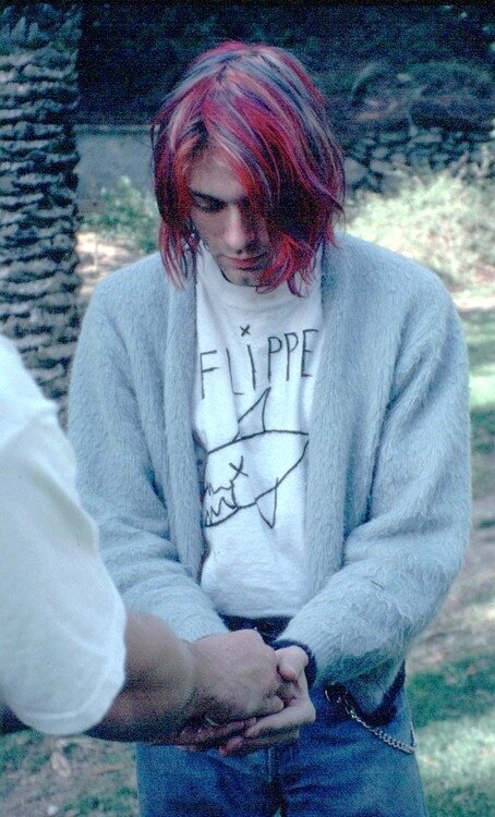 tumblr_n3dpvbPywk1riint4o1_500