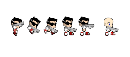 karnage