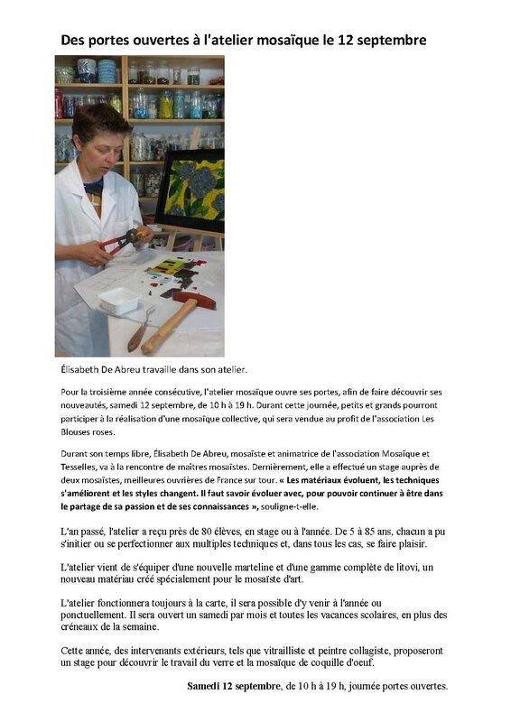 (BTracou)-PDF-46-(Microsoft_Word)-(Des_portes_ouvertes___l