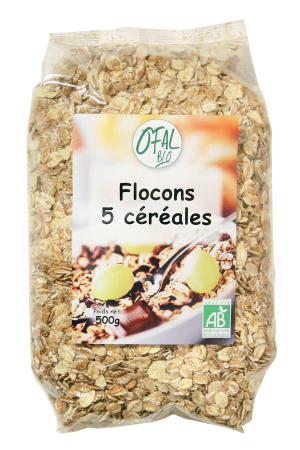 flocons-5-cereales-300x450