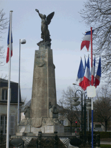 21200___Beaune