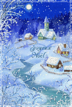noel_076