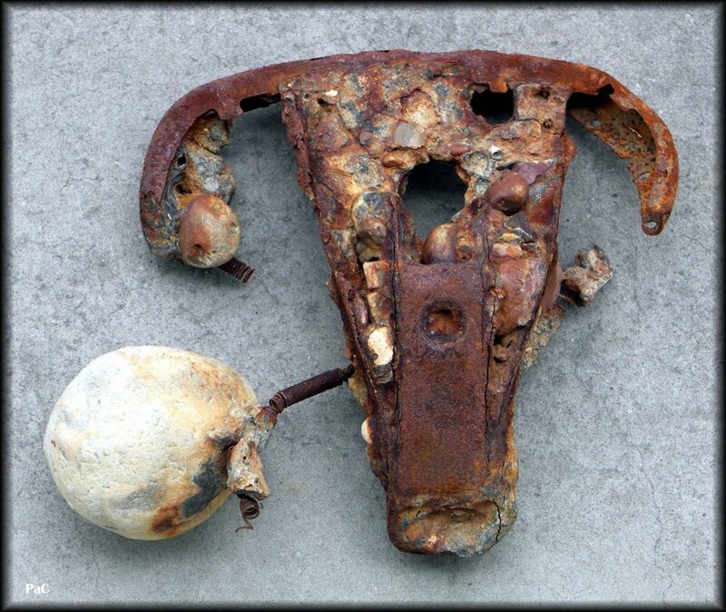 OBJET