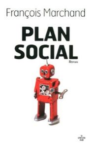 Plan_social_Fran_ois_Marchand