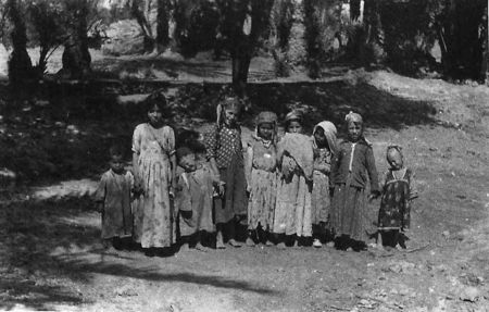 12_RCA_TETARD_enfants_de_Bir_Guellalia_copie