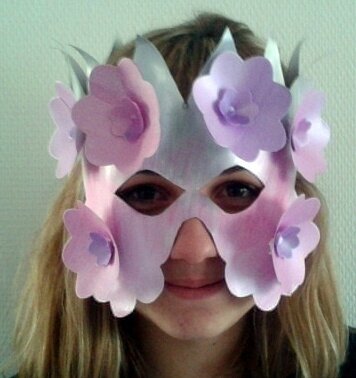 154_Masques_La reine des fleurs (35)