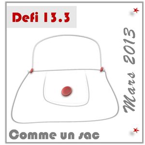 13-3-Sac
