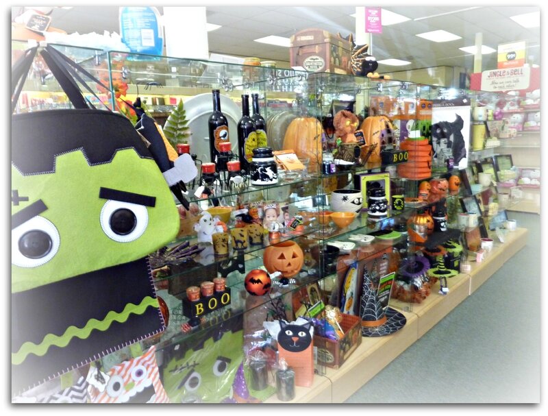 Blog 8