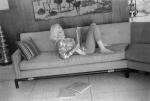 1962-06-tim_leimert_house-pucci_jacket-sofa-by_barris-013-1