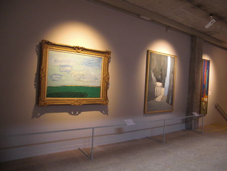 CIMG0686
