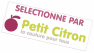 banniere_select banniere_select