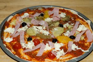 Pizza_16