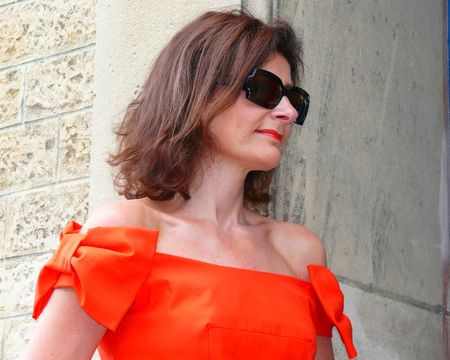De pour quoi fait mal le dos dans les reins