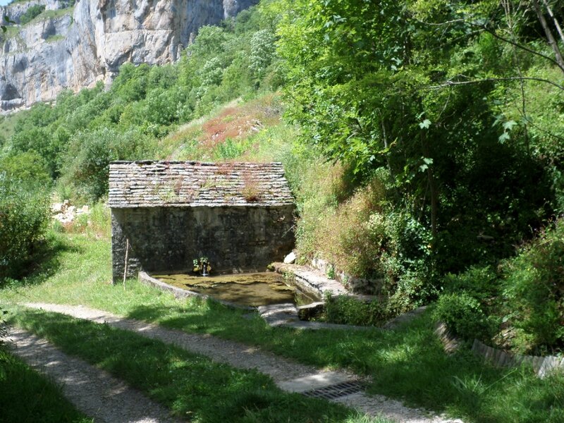 20140630 JURA SERGE 170