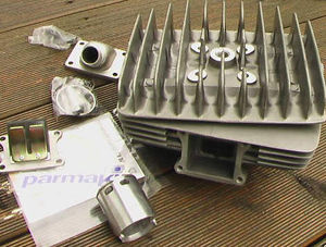 ParmakitClapetCylindre70