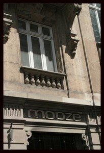 mooze_2