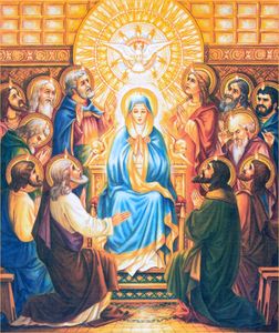 Pentecost_02