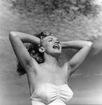 1949_tobey_beach_by_dedienes_113_01