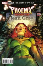 phoenix resurrection the return of jean grey 03