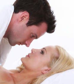 Tout sur l jaculation f minine