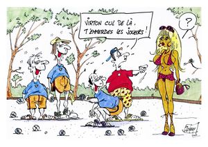 humour 4 web