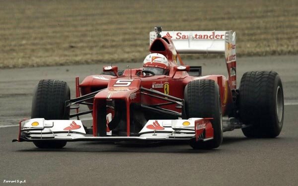 2014-Fiorano-F2012-Vettel-29-11-3
