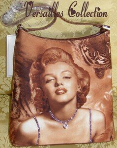 merchand_bag_marilyn_versailles_P1010002