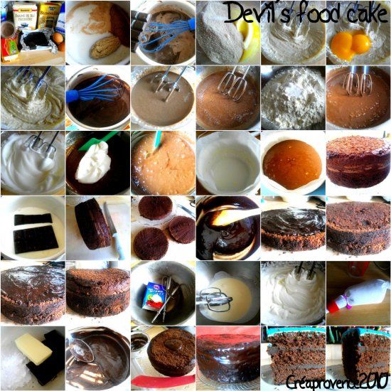 devil_food_cake_blog