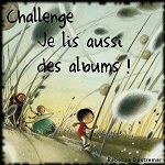 JE_LIS_AUSSI_DES_ALBUMS
