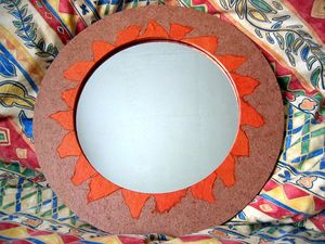 blog_miroir