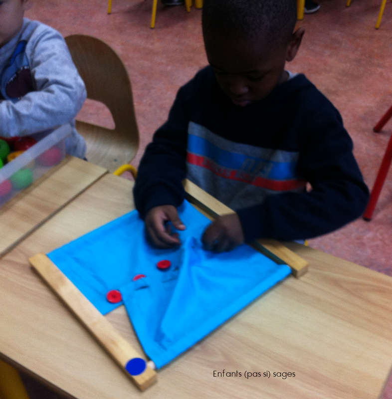 cadre-bouton2