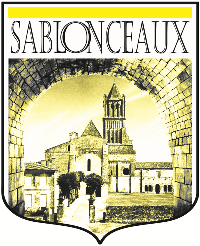 Logo Sablonceaux_red