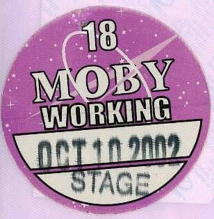 mobby