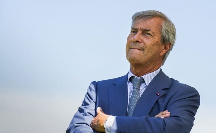 Vincent_Bollore_700x430
